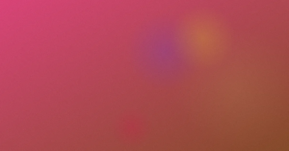 Cosmic攻略：和3类CMS怎么选